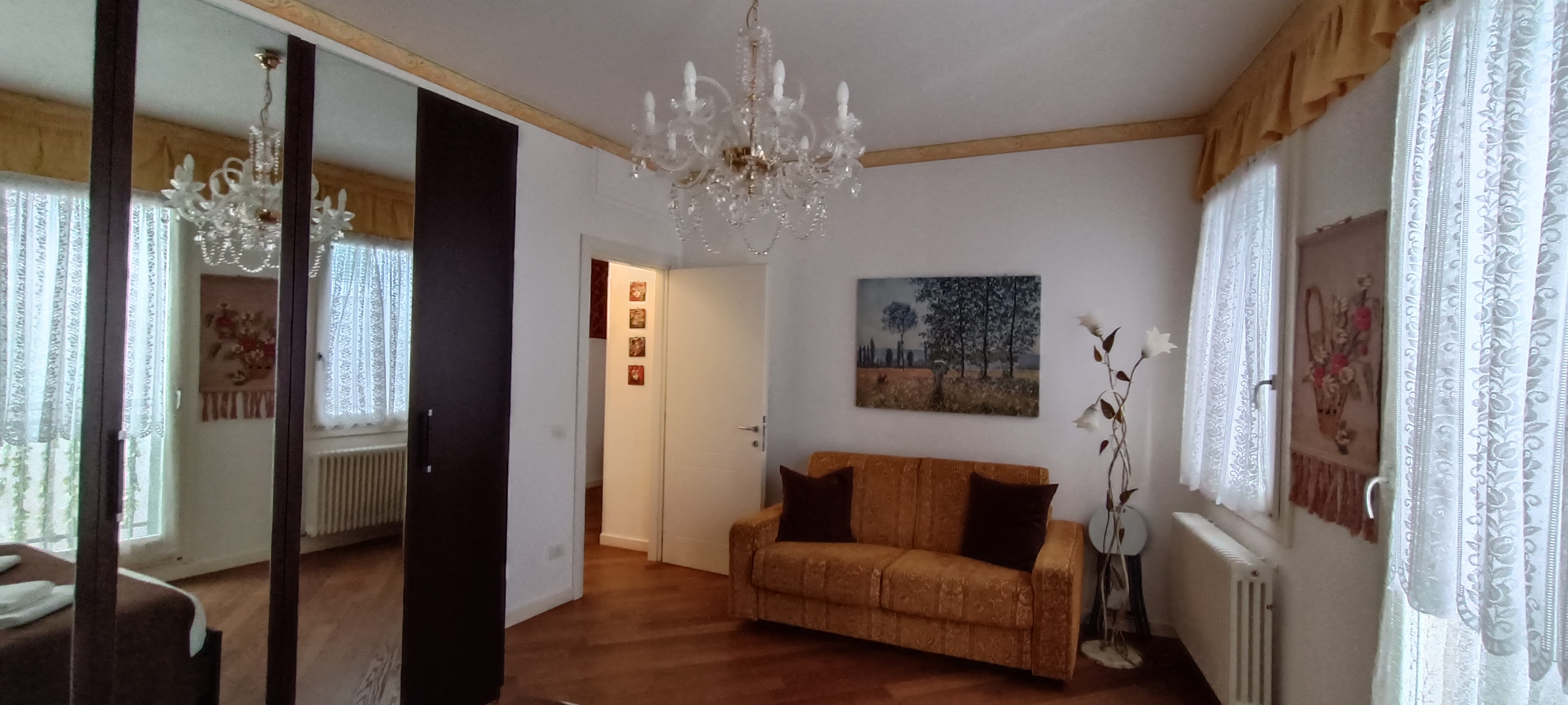 Residenza Casabella
