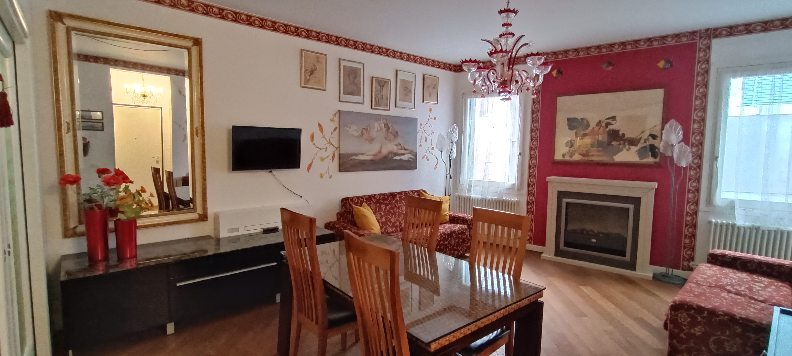 Residenza Casabella