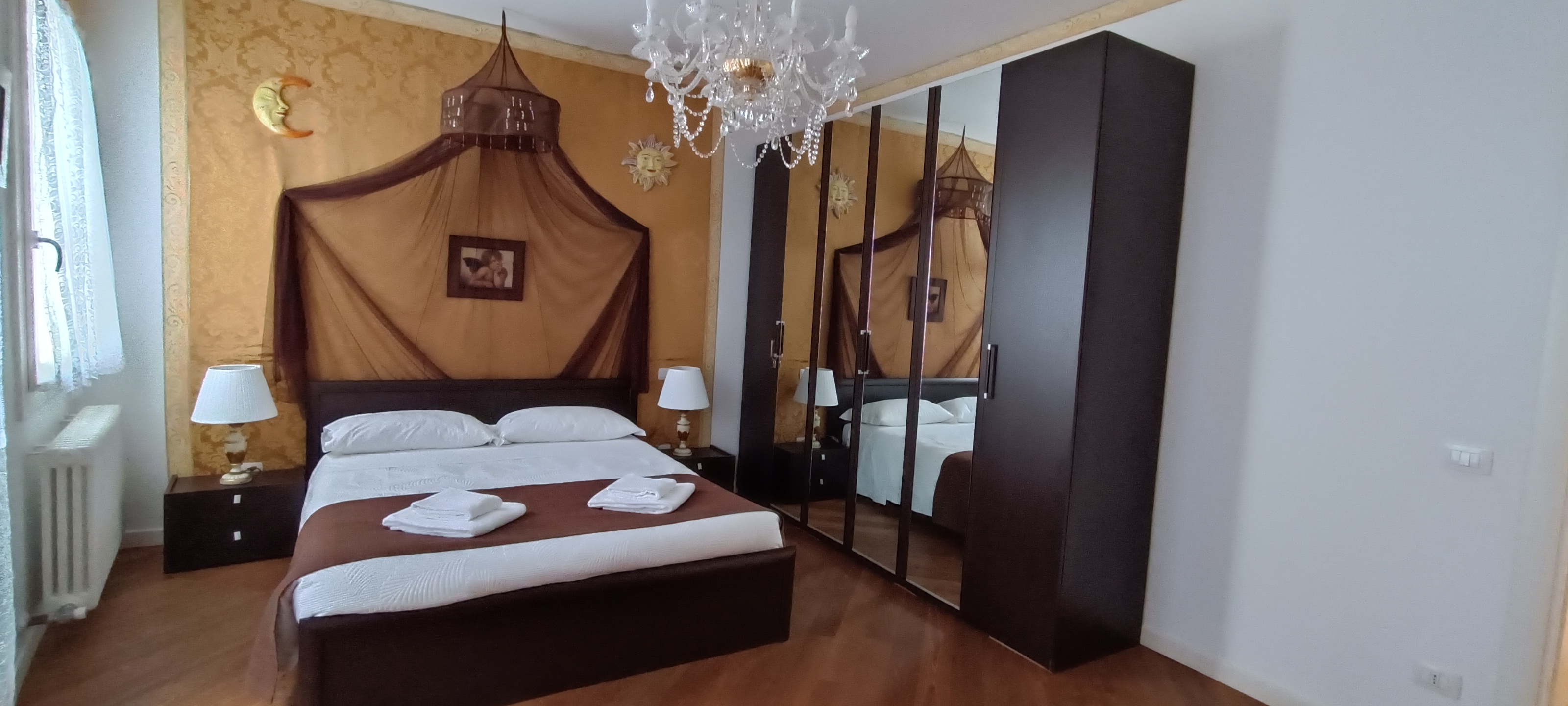 Residenza Casabella
