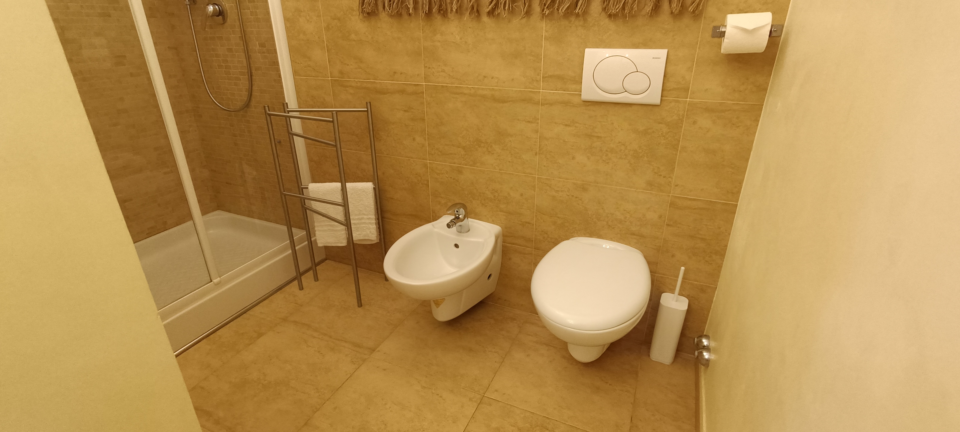 Residenza Casabella