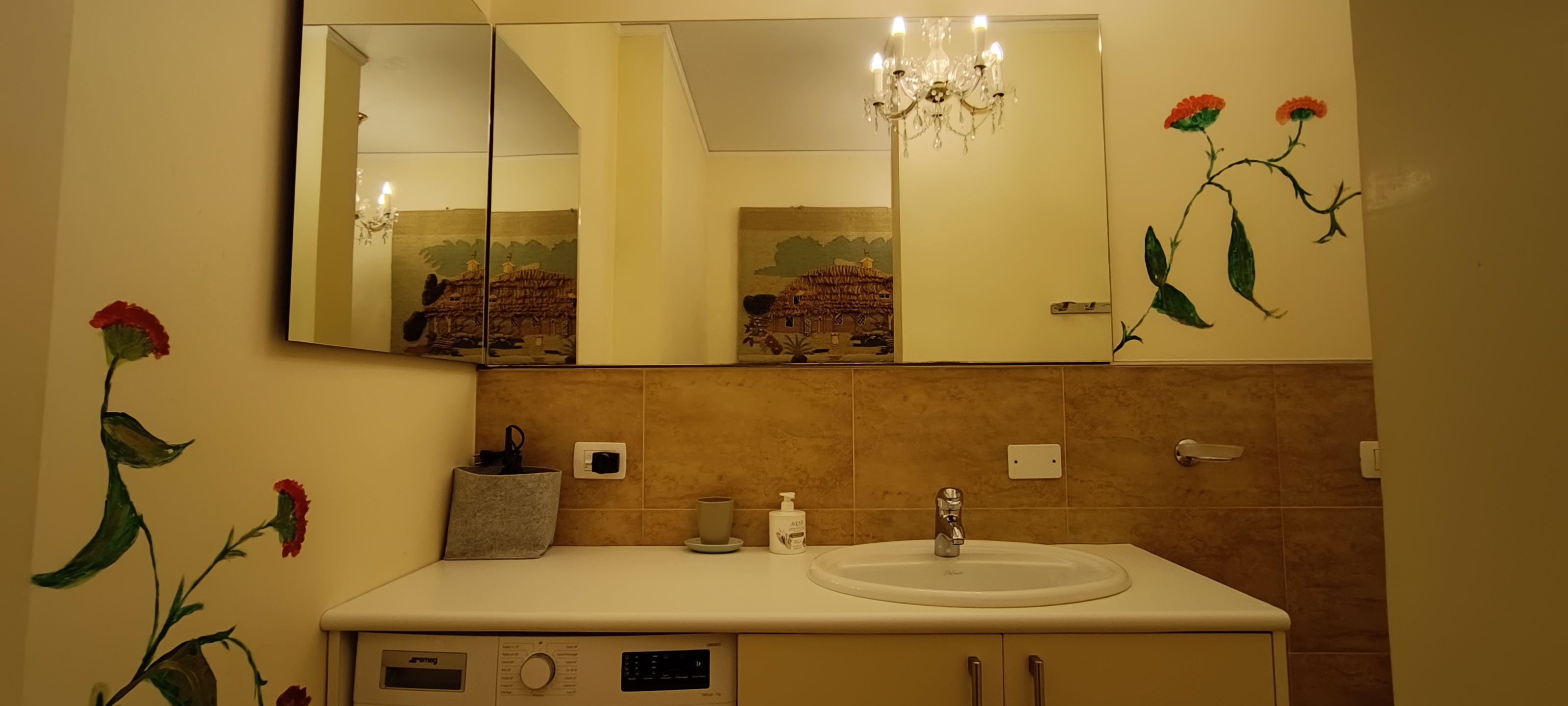 Residenza Casabella