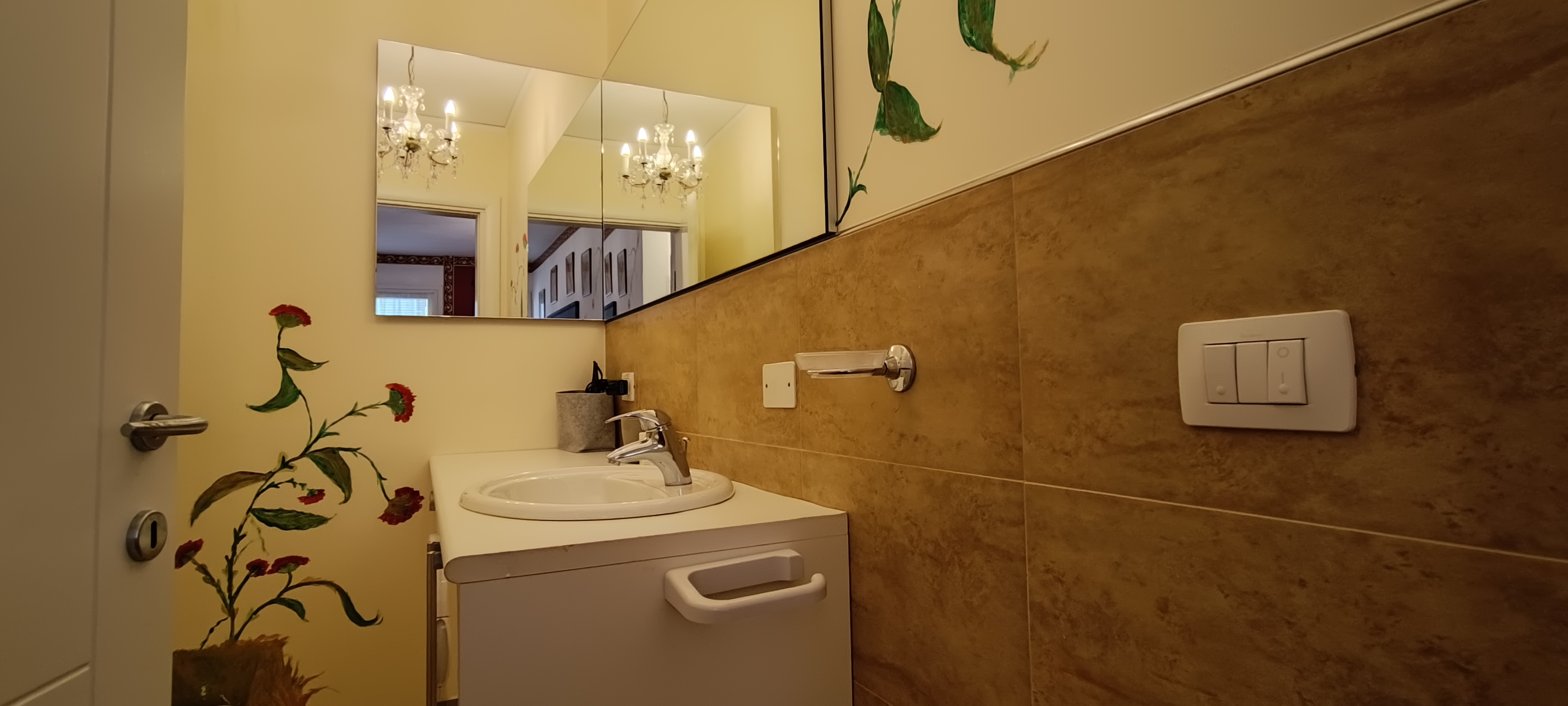 Residenza Casabella