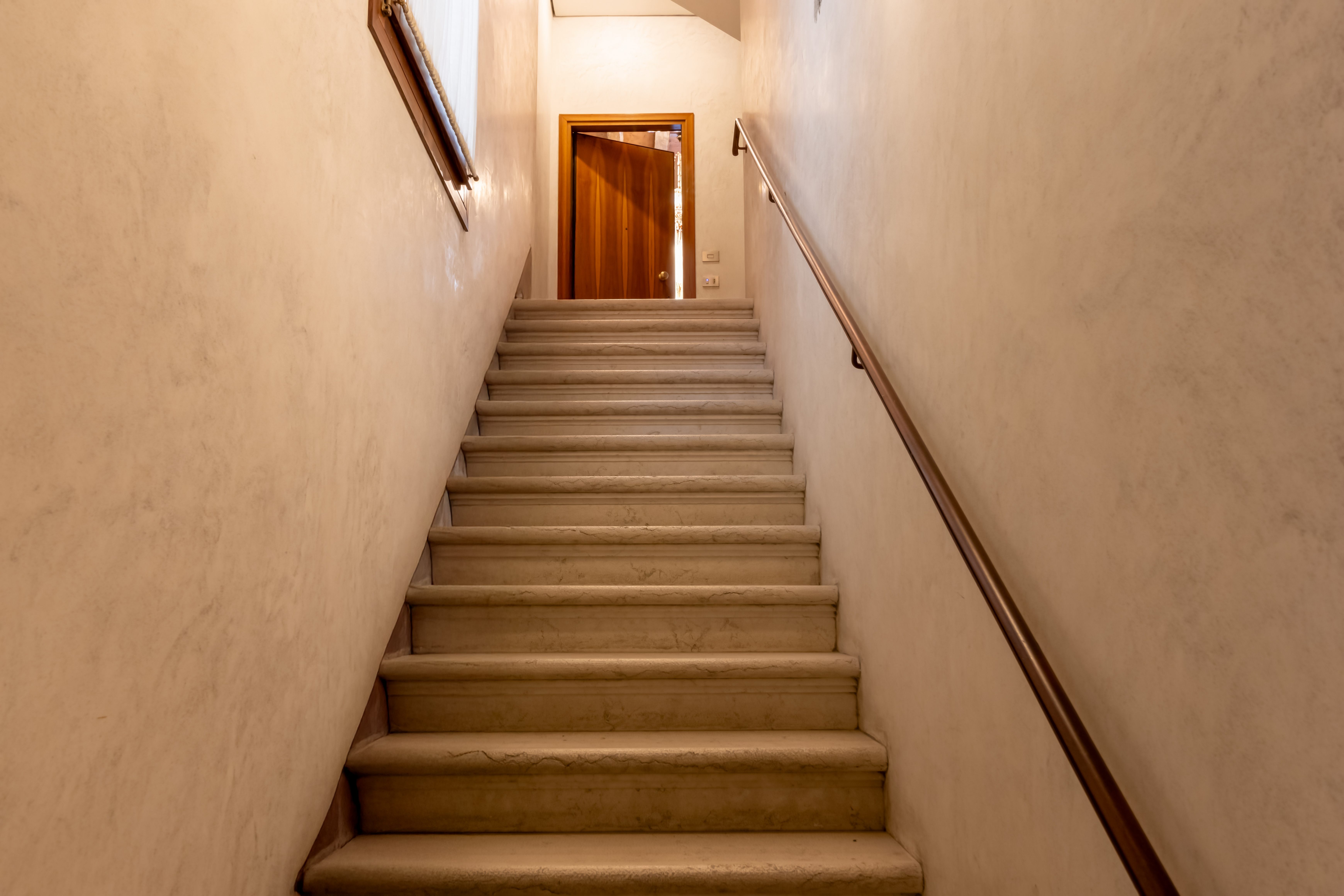 Nobilis Apartment