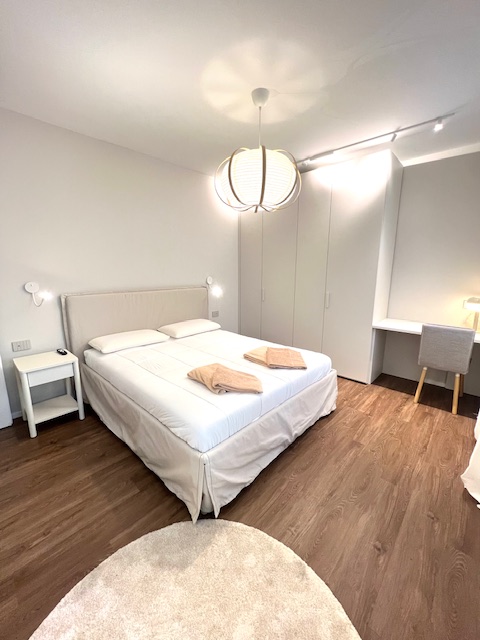 Residenza Oberdan