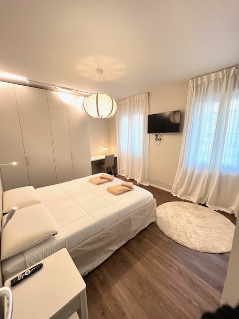 Residenza Oberdan