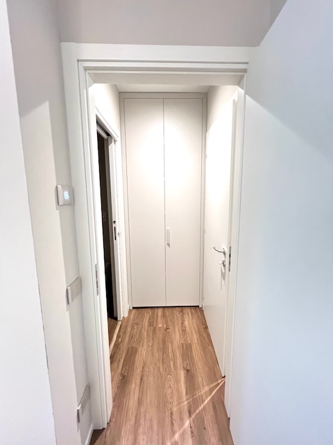 Residenza Oberdan