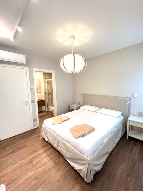Residenza Oberdan