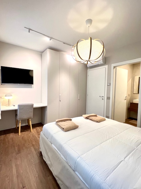 Residenza Oberdan