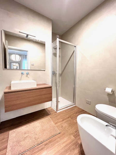 Residenza Oberdan