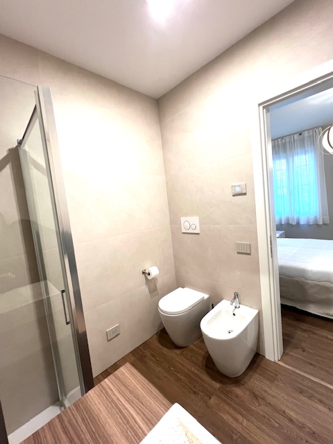 Residenza Oberdan