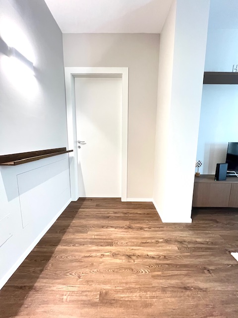 Residenza Oberdan