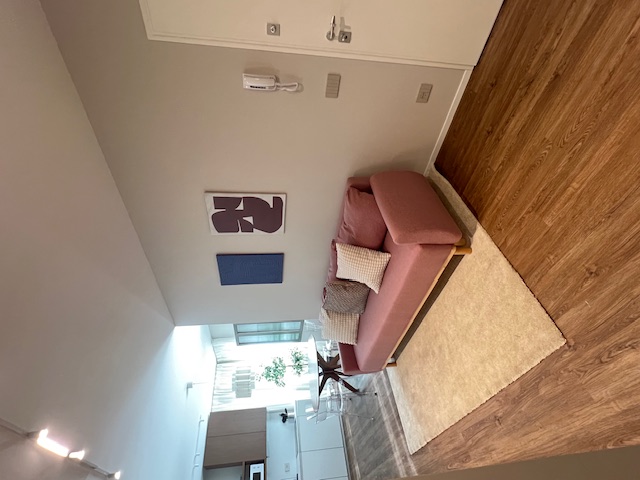 Residenza Oberdan