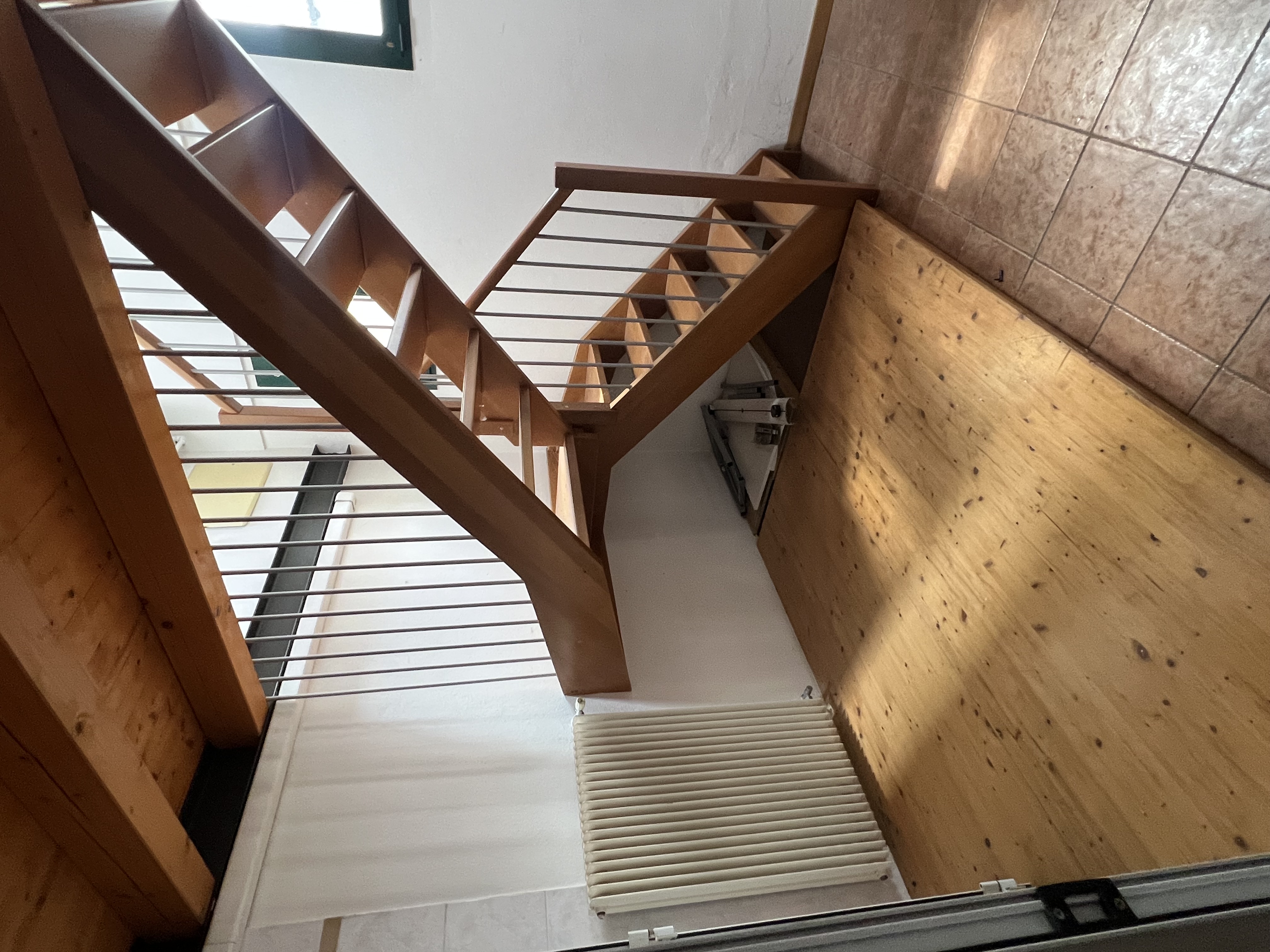 UFFICIO CASTAGNOLE DI PAESE