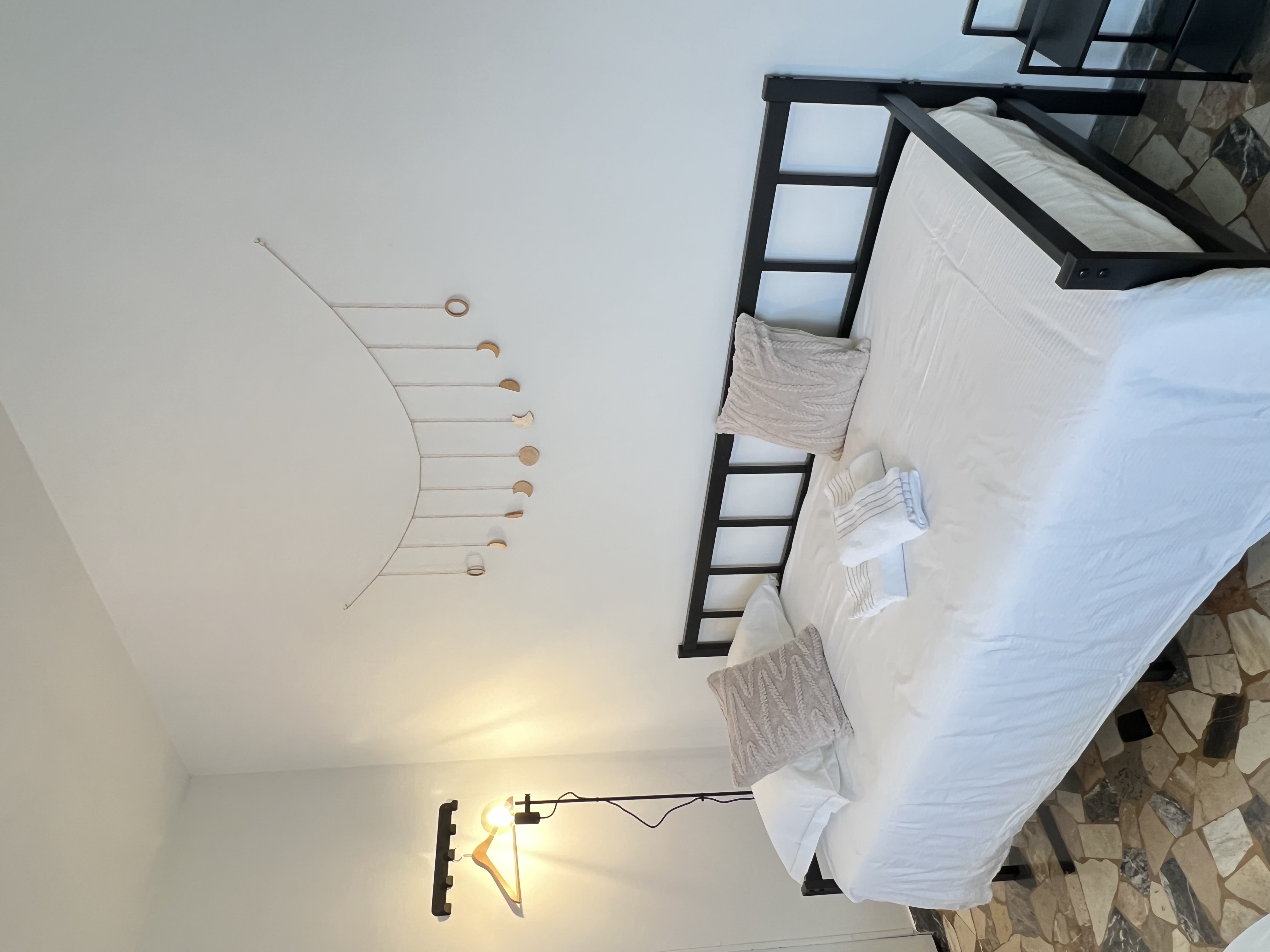 Alle 5 Corti House