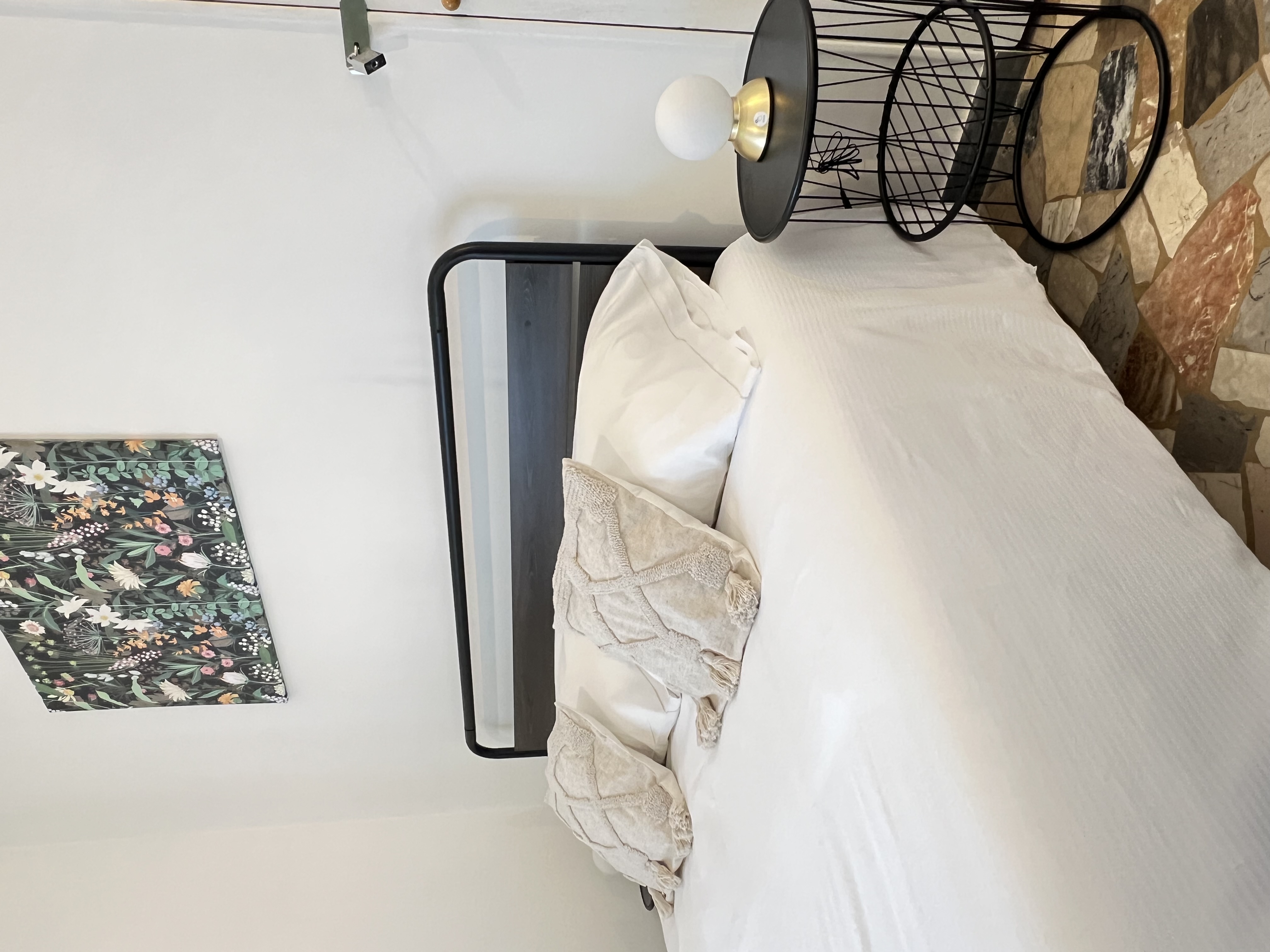 Alle 5 Corti House