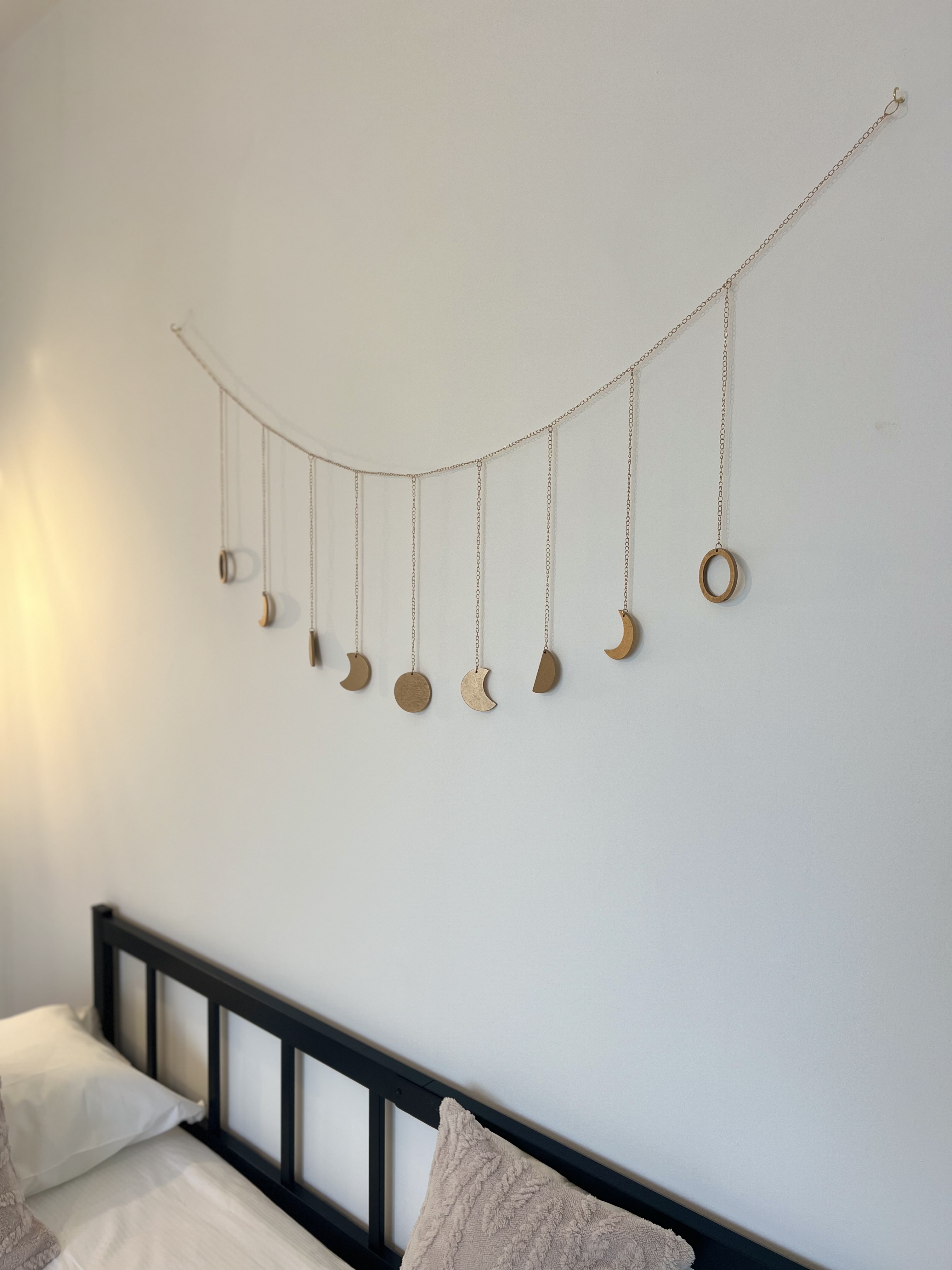 Alle 5 Corti House