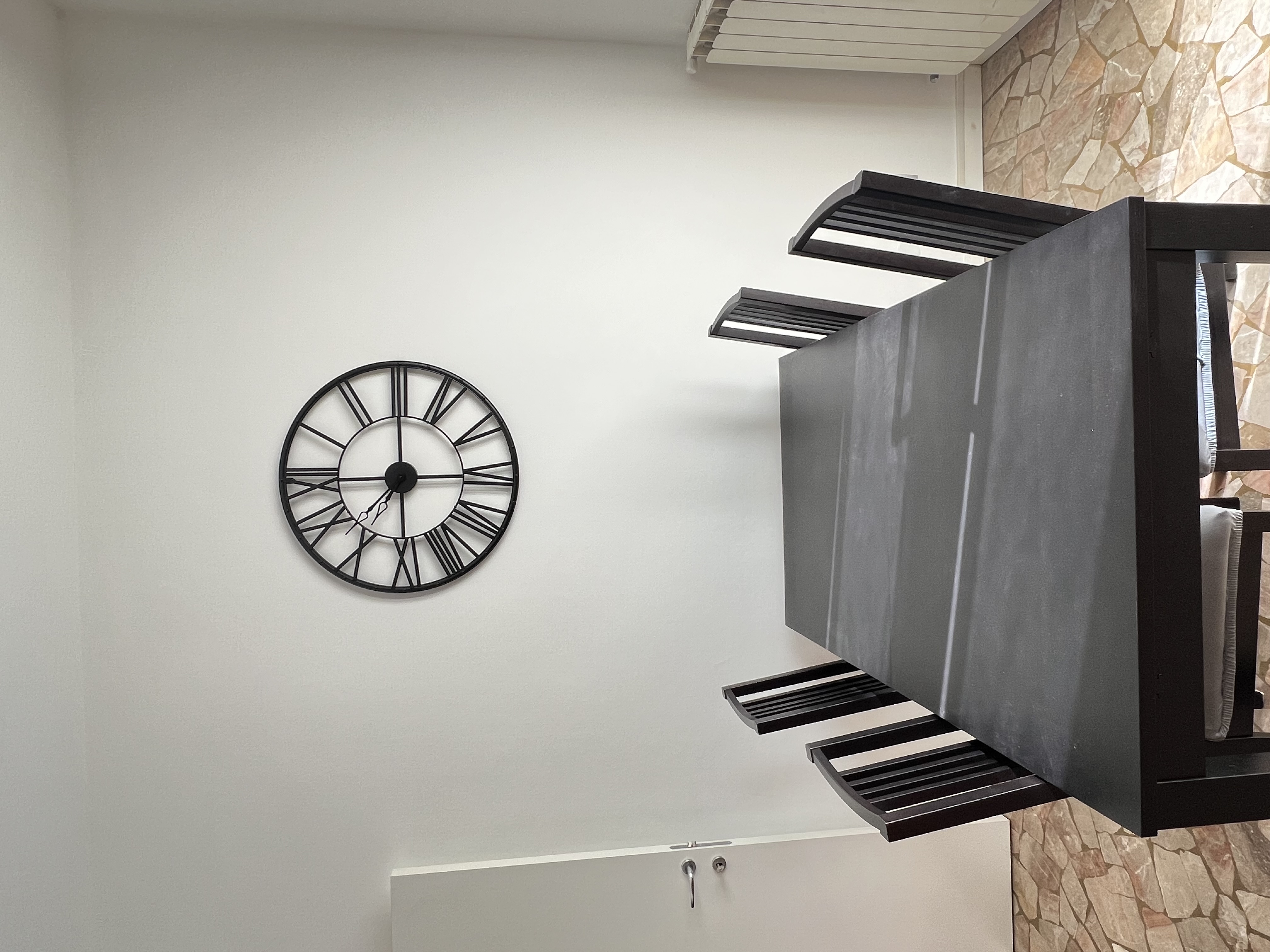 Alle 5 Corti House