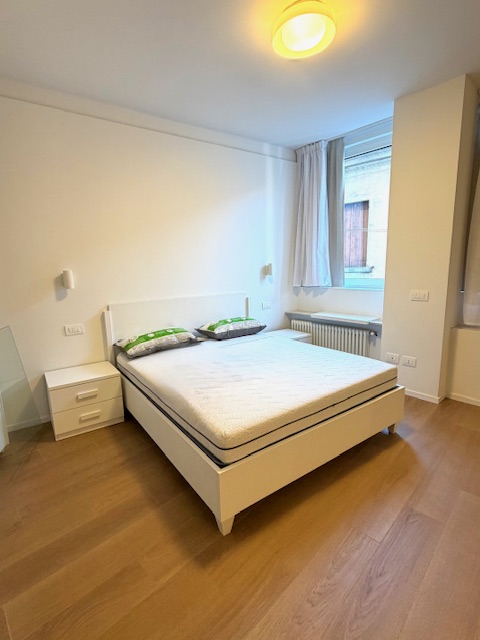 Loft Risorgimento Design