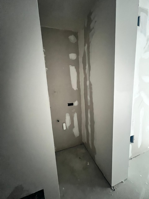 APPARTAMENTO 3 CAMERE