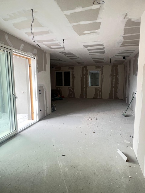 APPARTAMENTO 3 CAMERE
