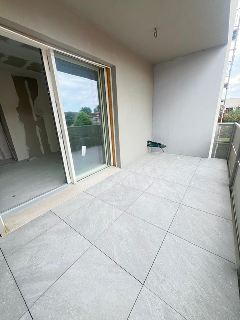 APPARTAMENTO 3 CAMERE