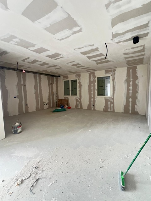 APPARTAMENTO 3 CAMERE
