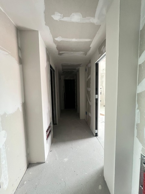 APPARTAMENTO 3 CAMERE