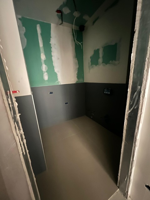 ATTICO