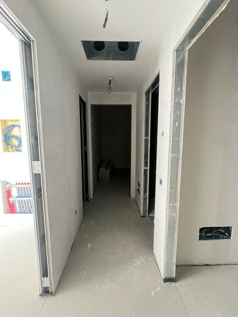 ATTICO