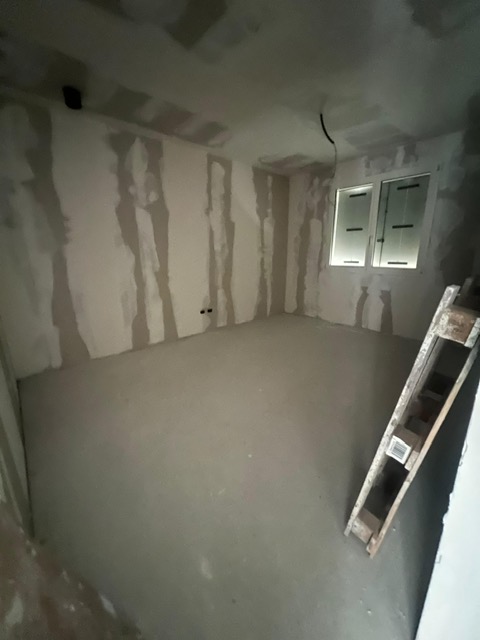 ATTICO