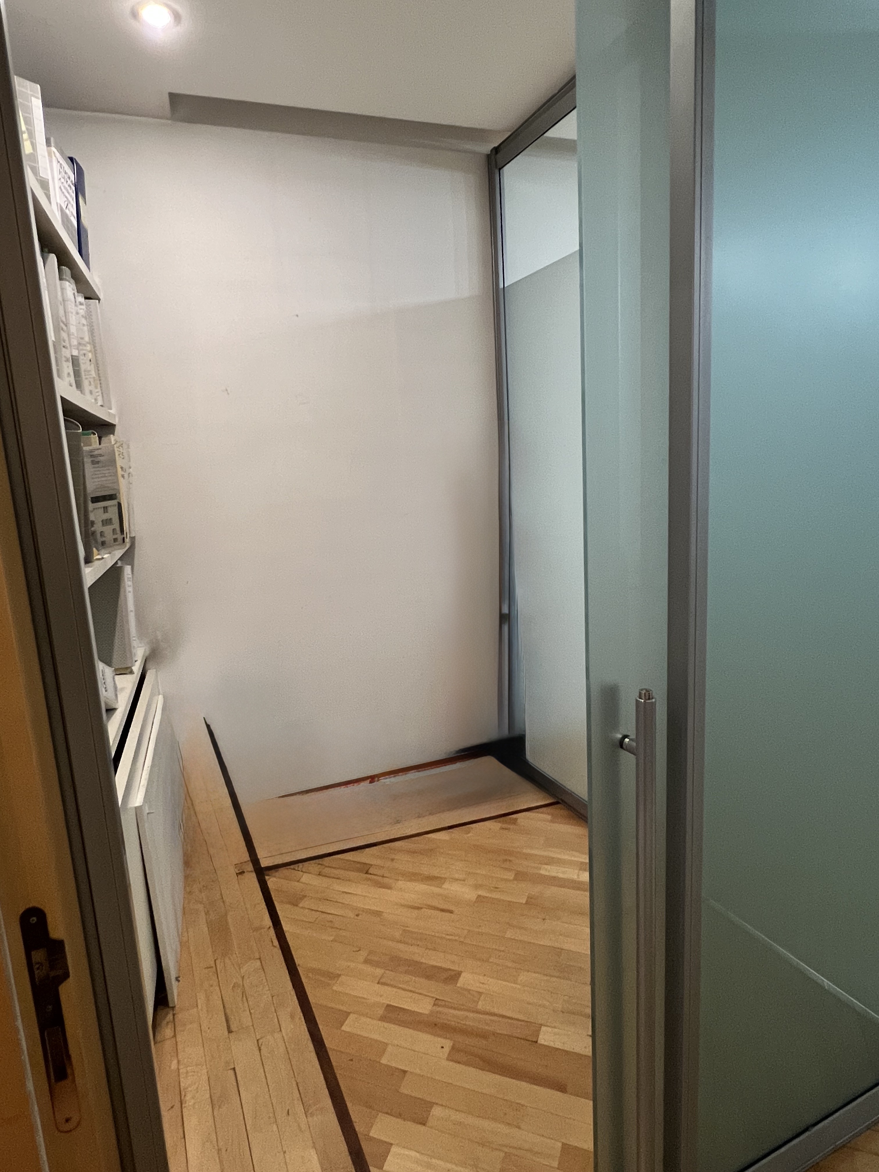 APPARTAMENTO CENTRO STORICO