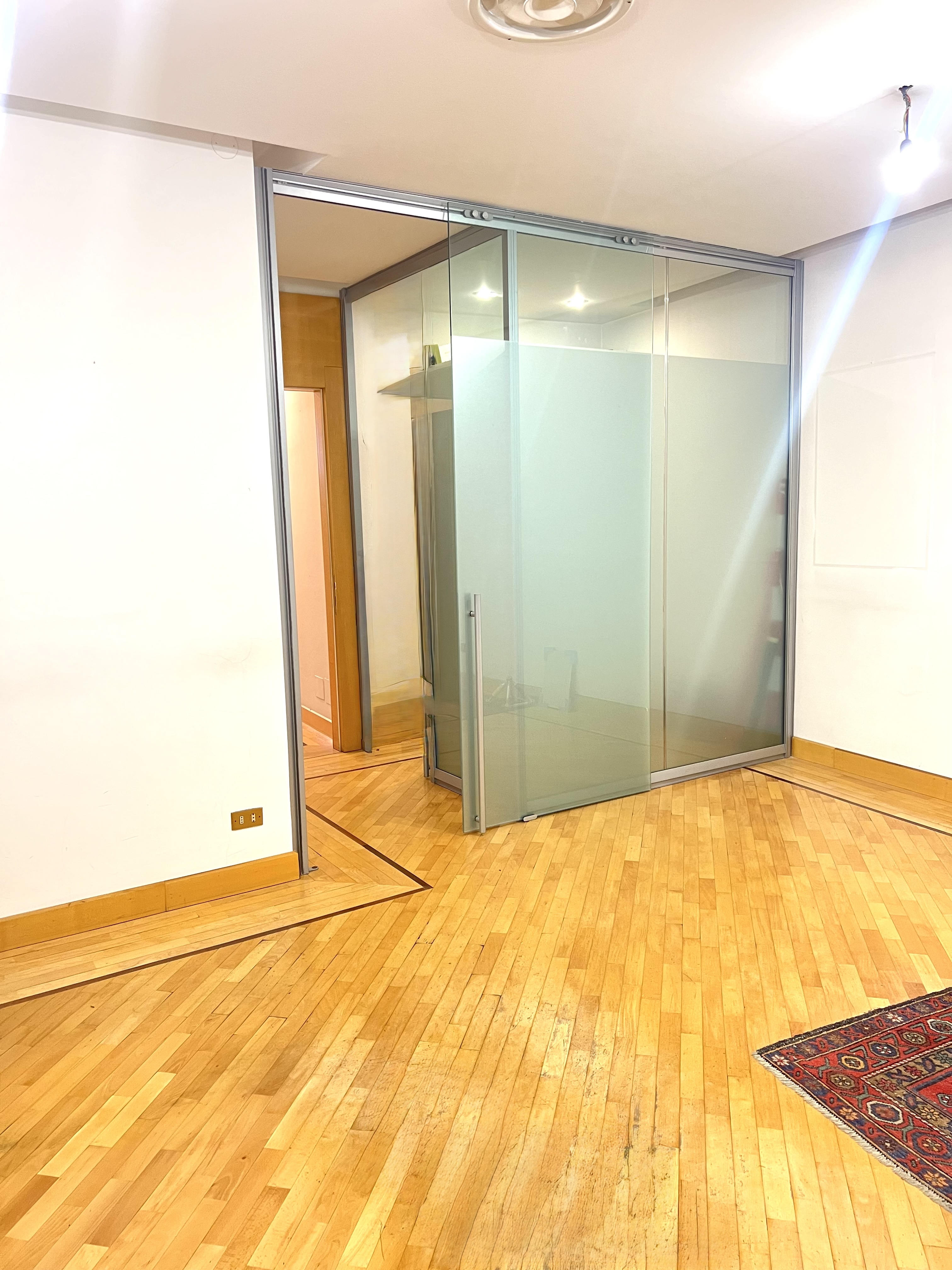APPARTAMENTO CENTRO STORICO