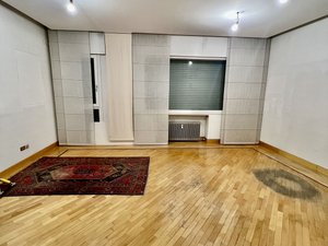 APPARTAMENTO CENTRO STORICO