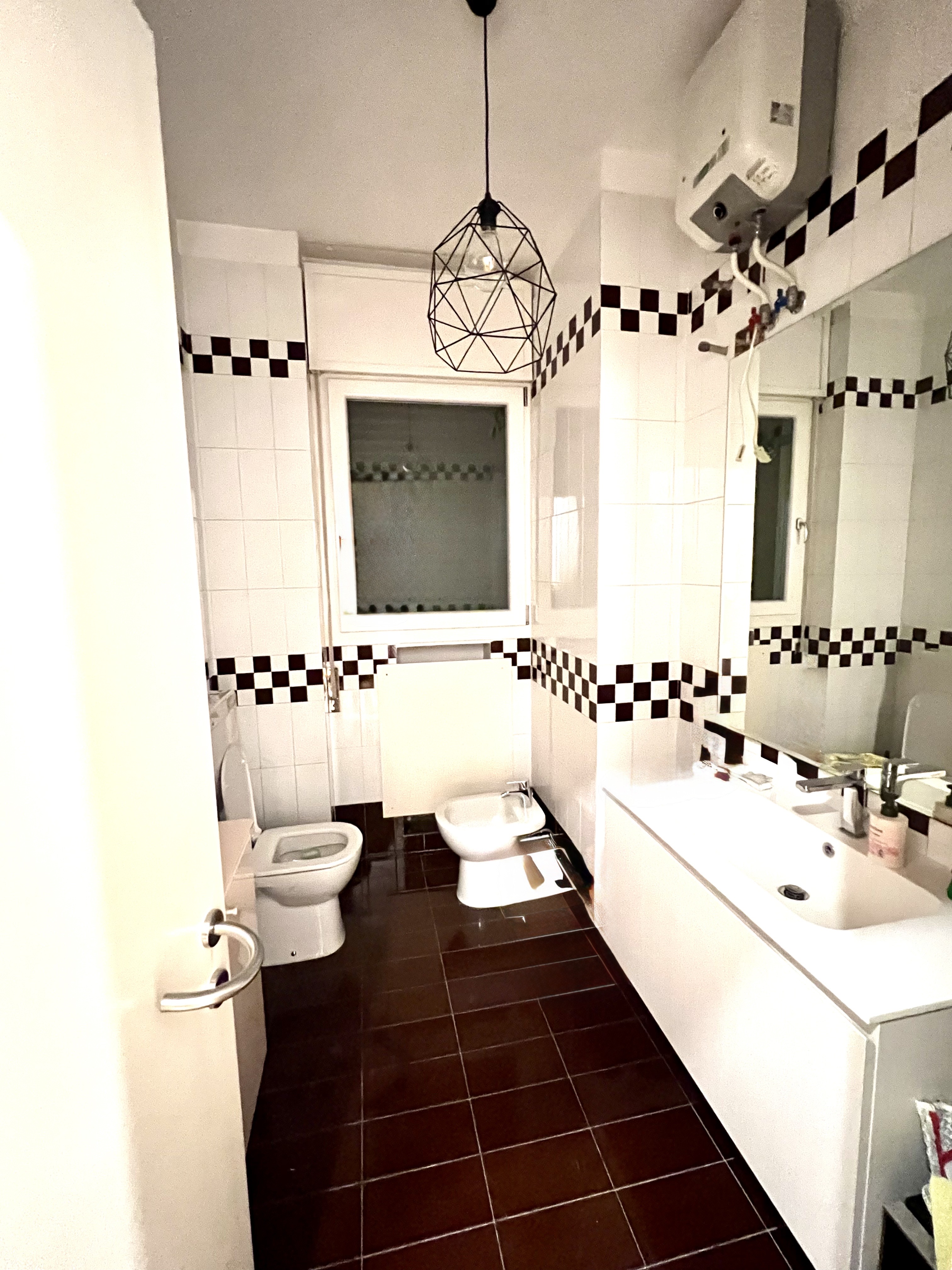 UFFICIO CENTRO STORICO