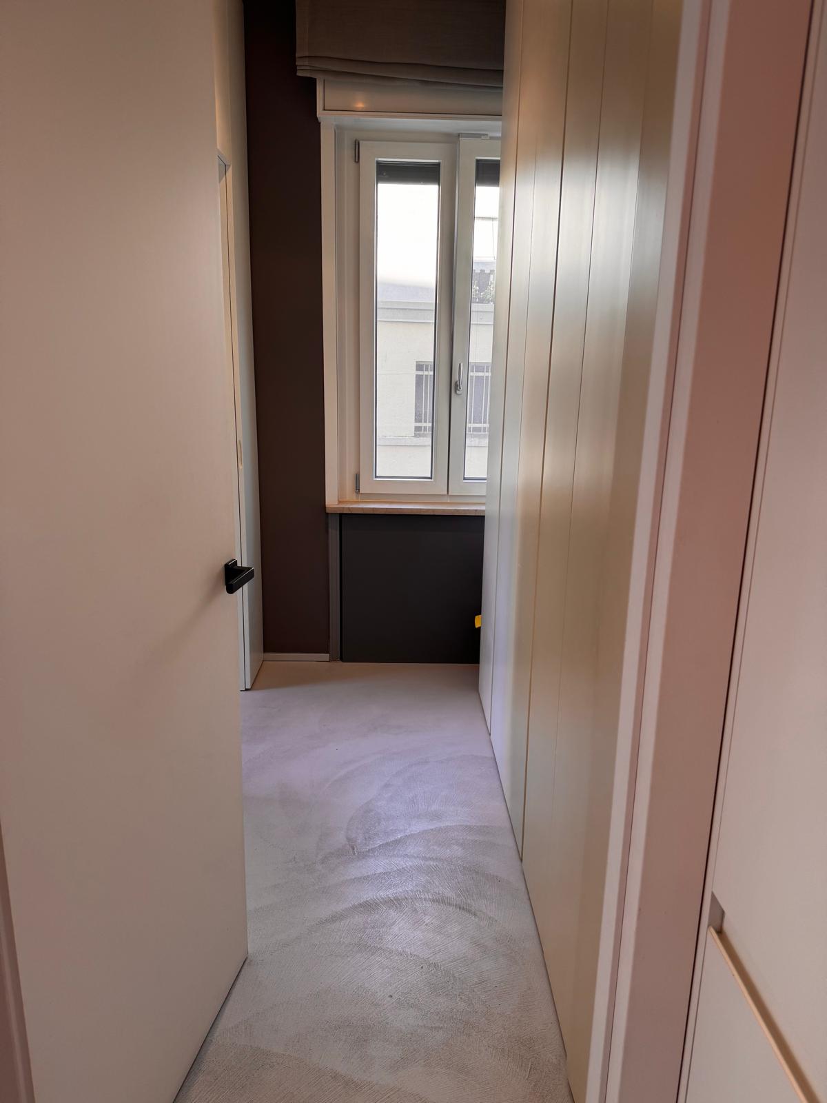 APPARTAMENTO CENTRO STORICO