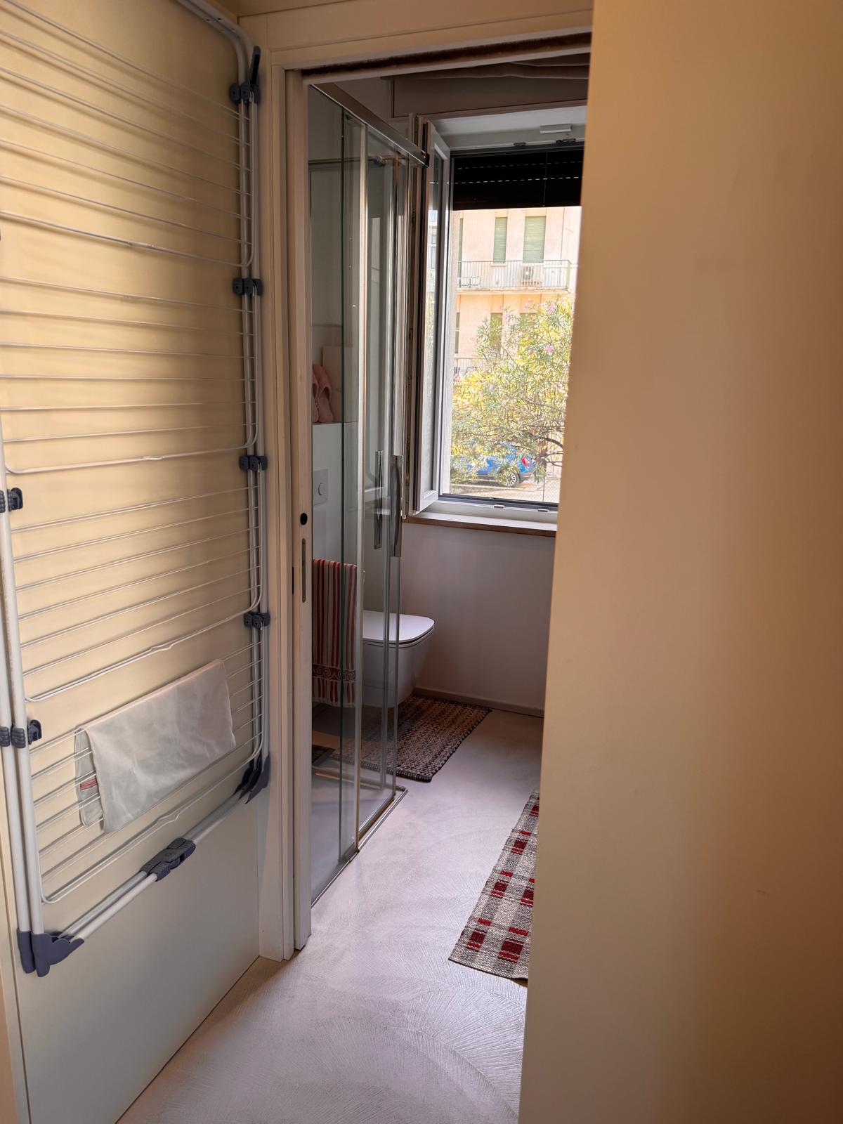 APPARTAMENTO CENTRO STORICO