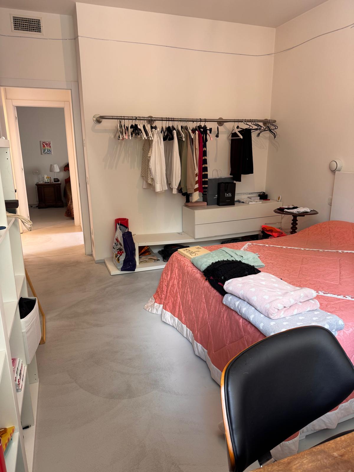 APPARTAMENTO CENTRO STORICO