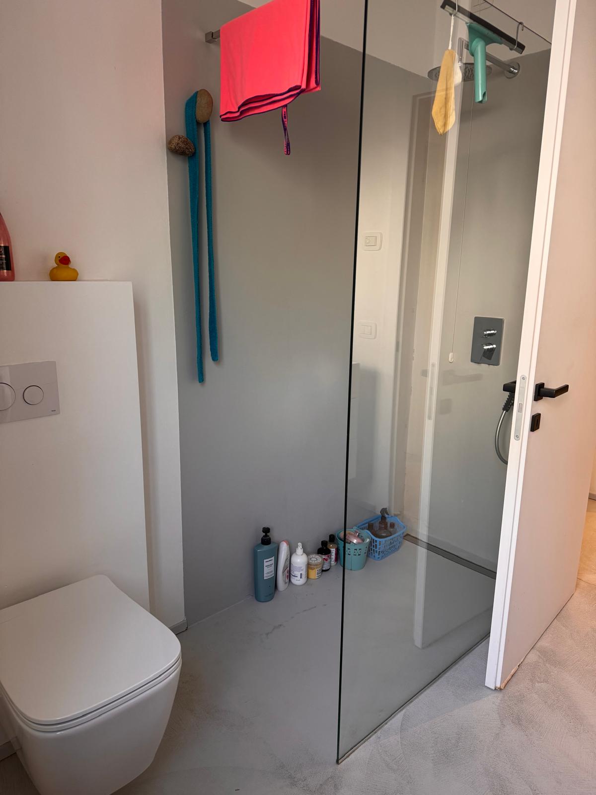 APPARTAMENTO CENTRO STORICO