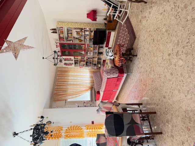 3 CAMERE ZONA S.ZENO
