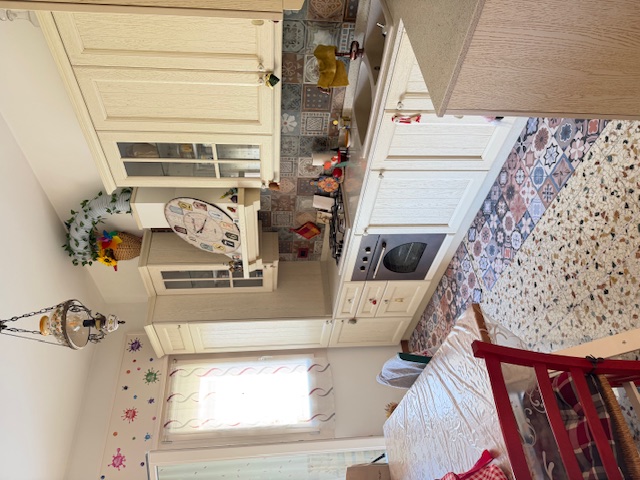 3 CAMERE ZONA S.ZENO