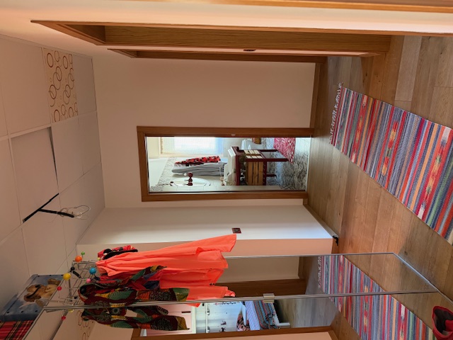 3 CAMERE ZONA S.ZENO