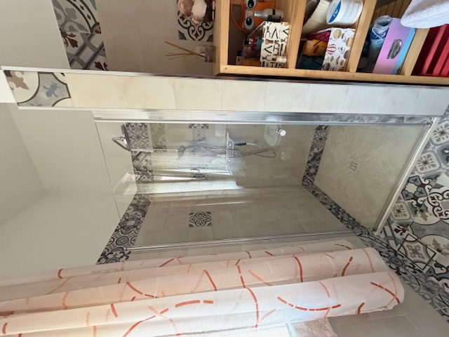 3 CAMERE ZONA S.ZENO