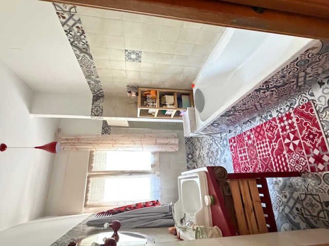 3 CAMERE ZONA S.ZENO