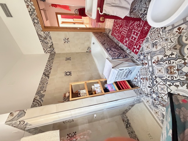 3 CAMERE ZONA S.ZENO