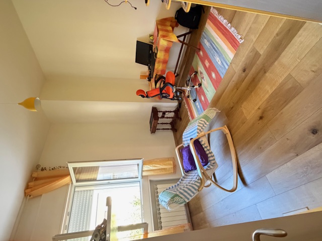 3 CAMERE ZONA S.ZENO