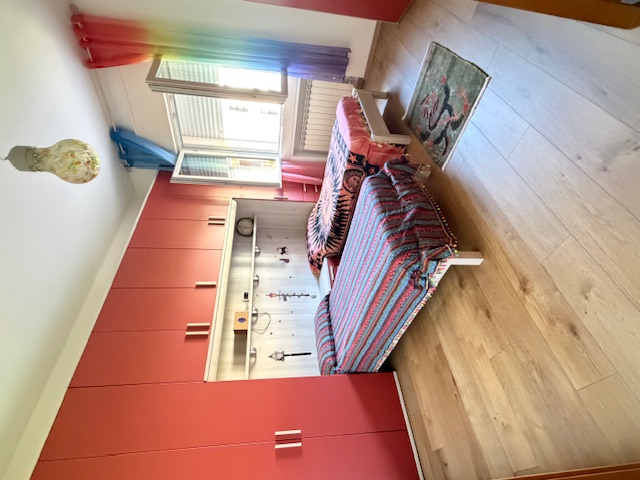3 CAMERE ZONA S.ZENO