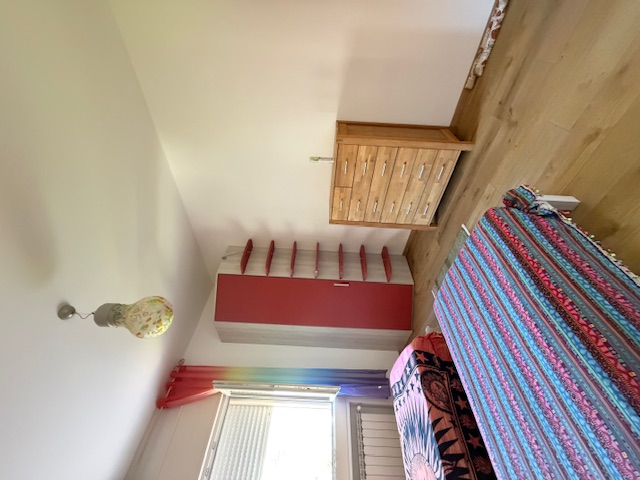 3 CAMERE ZONA S.ZENO