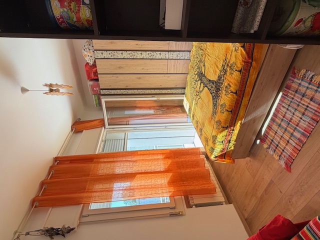 3 CAMERE ZONA S.ZENO