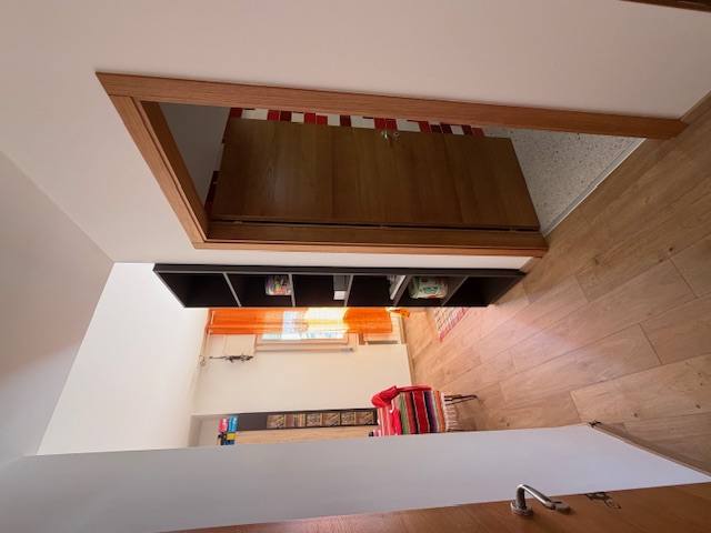 3 CAMERE ZONA S.ZENO