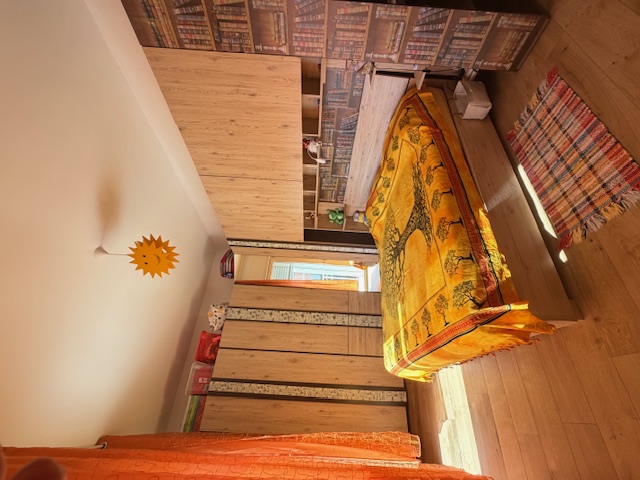 3 CAMERE ZONA S.ZENO